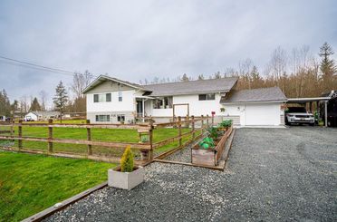 12107 252 ST Maple Ridge, Maple Ridge Apartments for sale, MLS® R3004788