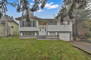 12110 Greenwell ST Maple Ridge, Maple Ridge Apartments for sale, MLS® R3006169