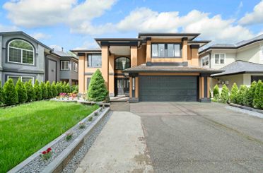 12147 201 ST Maple Ridge, Maple Ridge Apartments for sale, MLS® R3004410