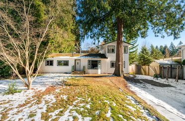 12174 Skillen ST Maple Ridge, Maple Ridge Apartments for sale, MLS® R2978827
