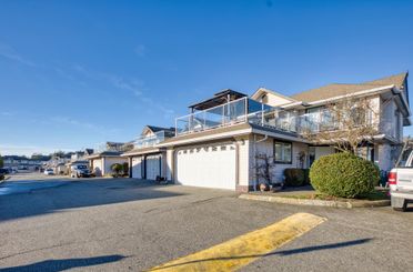 122 3080 Townline RD Abbotsford, Abbotsford Apartments for sale, MLS® R2974097
