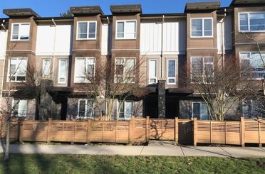 122 5888 144 ST Surrey, Surrey Apartments for sale, MLS® R2999697