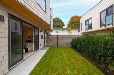 122 E 17th AVE Vancouver, Vancouver Apartments for sale, MLS® R3007902