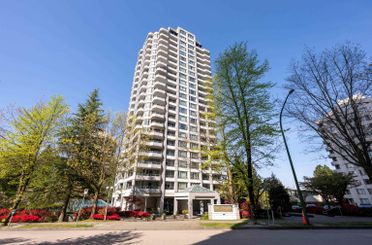 1220 4825 Hazel ST Burnaby, Burnaby Apartments for sale, MLS® R2995736