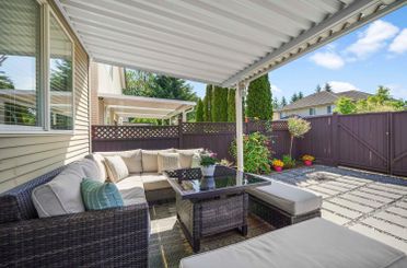 1220 Yangtze PL Port Coquitlam, Port Coquitlam Apartments for sale, MLS® R3014057