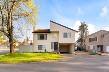 12248 80a AVE Surrey, Surrey Apartments for sale, MLS® R3029572