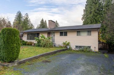 12250 Skillen ST Maple Ridge, Maple Ridge Apartments for sale, MLS® R2946317