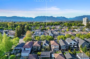 1228 E 27th AVE Vancouver, Vancouver Apartments for sale, MLS® R3000556