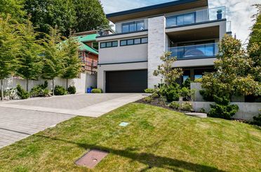 1228 Everall ST White Rock, White Rock Apartments for sale, MLS® R2970620