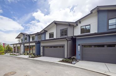 123 3535 Highland DR Coquitlam, Coquitlam Apartments for sale, MLS® R3014848