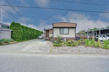 123 6338 Vedder RD Chilliwack, Chilliwack Apartments for sale, MLS® R2991116