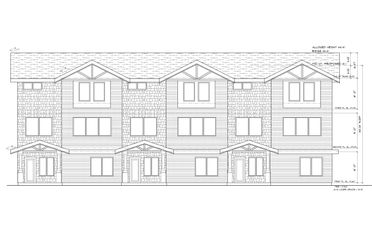 12333 227 ST Maple Ridge, Maple Ridge Apartments for sale, MLS® R3002764