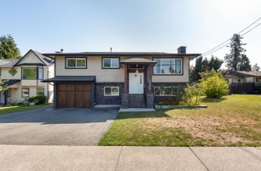 12344 228 ST Maple Ridge, Maple Ridge Apartments for sale, MLS® R2996392