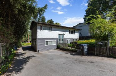 12347 103a AVE Surrey, Surrey Apartments for sale, MLS® R3015507