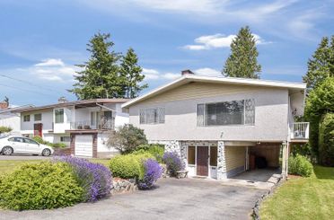 1236 Lee ST White Rock, White Rock Apartments for sale, MLS® R3024338