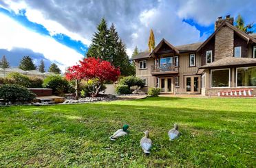 12366 240 ST Maple Ridge, Maple Ridge Apartments for sale, MLS® R2953378