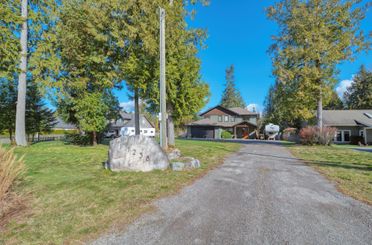1238 Grandview RD Gibsons, Gibsons Apartments for sale, MLS® R2978958