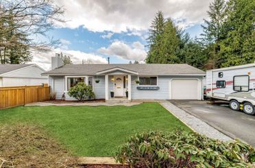 12400 202 ST Maple Ridge, Maple Ridge Apartments for sale, MLS® R2983359