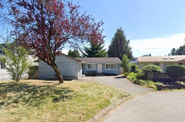 12422 96a ST Surrey, Surrey Apartments for sale, MLS® R2972078