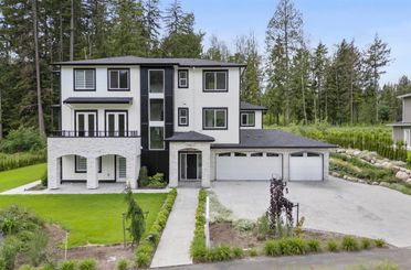 12425 271 ST Maple Ridge, Maple Ridge Apartments for sale, MLS® R2950104