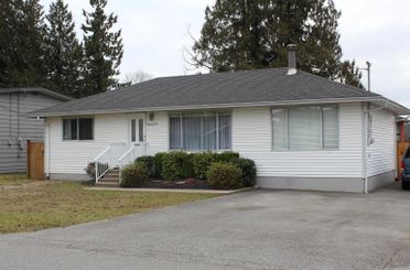 12437 202 ST Maple Ridge, Maple Ridge Apartments for sale, MLS® R2973168