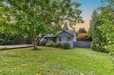 12451 203 ST Maple Ridge, Maple Ridge Apartments for sale, MLS® R2993022