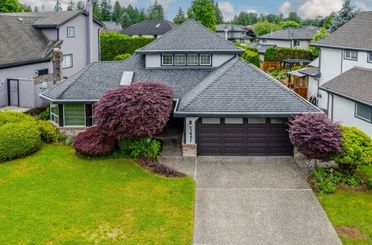 12451 205 ST Maple Ridge, Maple Ridge Apartments for sale, MLS® R3009252