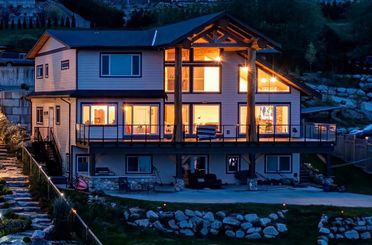 1246 St Andrews RD Gibsons, Gibsons Apartments for sale, MLS® R2962540
