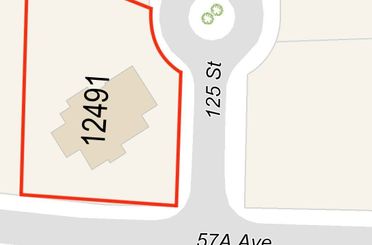 12491 57a AVE Surrey, Surrey Apartments for sale, MLS® R2966832