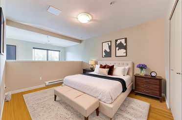 125 10788 Whalley BLVD Surrey, Surrey Apartments for sale, MLS® R2999272