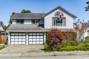 12512 222 ST Maple Ridge, Maple Ridge Apartments for sale, MLS® R3007856