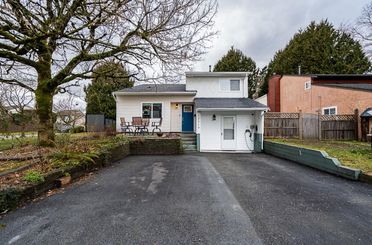 12519 76a AVE Surrey, Surrey Apartments for sale, MLS® R2986017