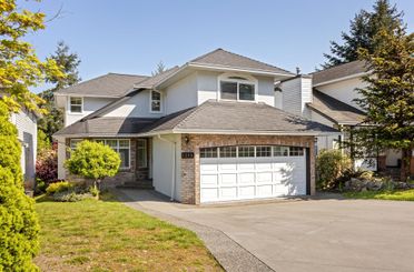 1252 Gateway PL Port Coquitlam, Port Coquitlam Apartments for sale, MLS® R2995884