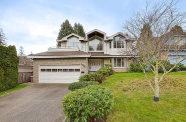 1254 Pacific DR Tsawwassen, Tsawwassen Apartments for sale, MLS® R2973223