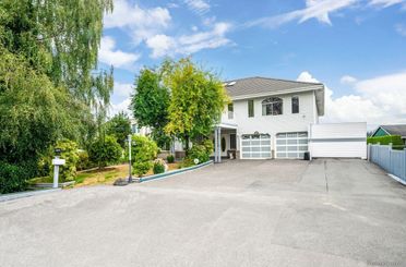 12540 Westminster HWY Richmond, Richmond Apartments for sale, MLS® R2948537