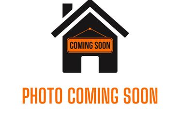 1255 Devonshire Crescent Vancouver, Vancouver Apartments for sale, MLS® R2999218
