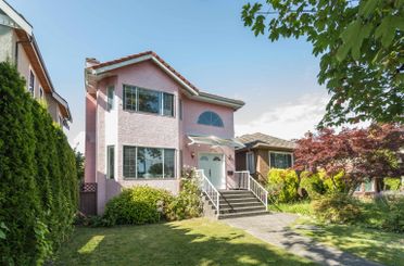 1255 W 64th AVE Vancouver, Vancouver Apartments for sale, MLS® R3019649