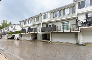126 8130 136a ST Surrey, Surrey Apartments for sale, MLS® R3007545