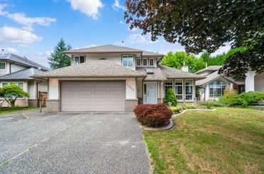 12655 228 ST Maple Ridge, Maple Ridge Apartments for sale, MLS® R3029720