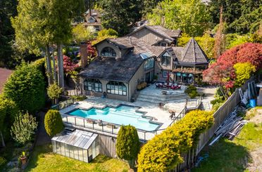 12670 Station PL Surrey, Surrey Apartments for sale, MLS® R2996168