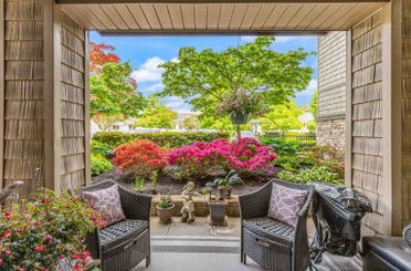 127 12258 224 ST Maple Ridge, Maple Ridge Apartments for sale, MLS® R3001341