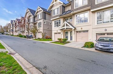 127 3105 Dayanee Springs BLVD Coquitlam, Coquitlam Apartments for sale, MLS® R3000823