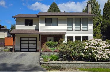 1273 Lynwood AVE Port Coquitlam, Port Coquitlam Apartments for sale, MLS® R2993367