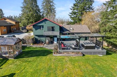 12730 216 ST Maple Ridge, Maple Ridge Apartments for sale, MLS® R3021614