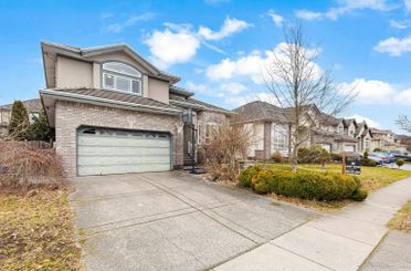 12733 61 AVE Surrey, Surrey Apartments for sale, MLS® R2978766