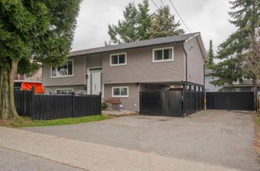 12755 104 AVE Surrey, Surrey Apartments for sale, MLS® R3000042