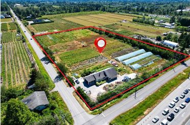 12760 Westminster HWY Richmond, Richmond Apartments for sale, MLS® R2959056
