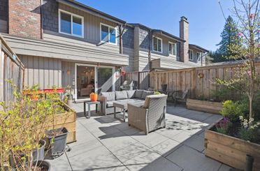 1277 Emery PL North Vancouver, North Vancouver Apartments for sale, MLS® R2992891