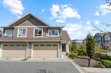 128 1894 Osprey DR Tsawwassen, Tsawwassen Apartments for sale, MLS® R2993585
