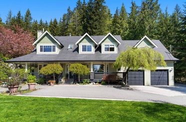 12815 Willow PL Maple Ridge, Maple Ridge Apartments for sale, MLS® R2998069